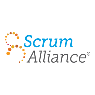 Scrum Alliance