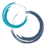 Scrum Logo Transparent PNG