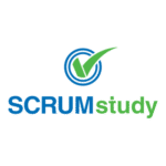 Scrumstudy Logo Transparent PNG