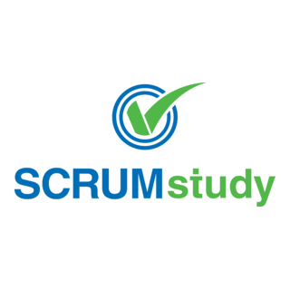 Scrumstudy
