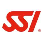 Scuba Scholl International Logo Transparent PNG