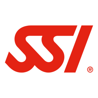 Scuba Scholl International