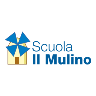 Scuola Il Mulino