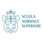 Scuola Normale Superiore Logo Transparent PNG
