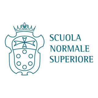 Scuola Normale Superiore