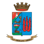 Scuola Sottufficiali Esercito Italiano Logo Transparent PNG