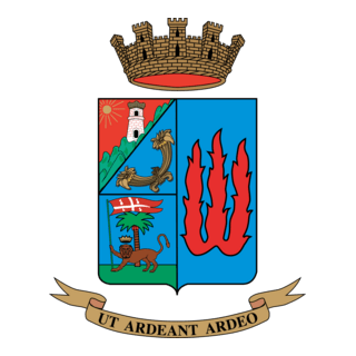 Scuola Sottufficiali Esercito Italiano