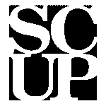 Scup Logo Transparent PNG