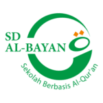 Sd Al Bayan Logo Transparent PNG