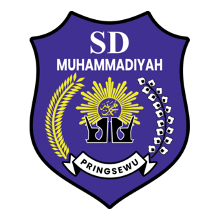 Sd Muhammadiyah Pringsewu