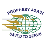 Sda 3 Angels Logo Transparent PNG