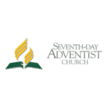 Sda Church Logo Transparent PNG