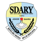 Sdary Logo Transparent PNG