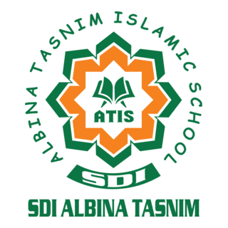 Sdi Albina Tasnim Cikarang Selatan