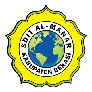 Sdit Al Manar Cibarusah Baru