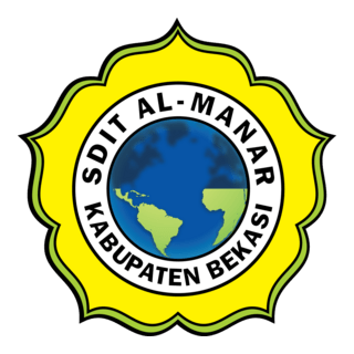 Sdit Al-Manar Cibarusah