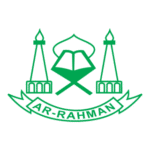 Sdit Ar Rahman Cikarang Selatan Logo Transparent PNG