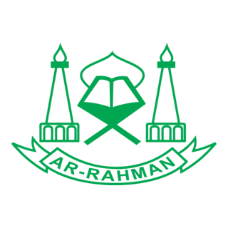 Sdit Ar-Rahman Cikarang Selatan