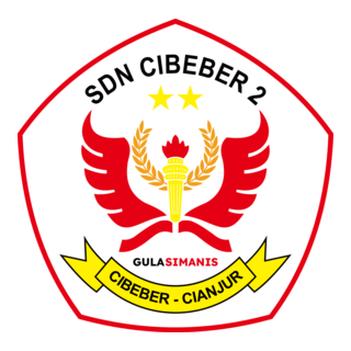 Sdn Cibeber 2 Cianjur