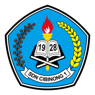 Sdn Cibinong Cianjur