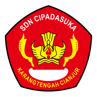 Sdn Cipadasuka Karangtengah Cianjur