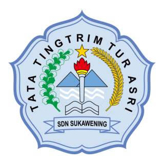 Sdn Sukawening Sukanagara Cianjur