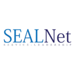 Sealnet Logo Transparent PNG