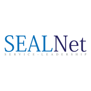 Sealnet