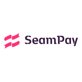 Seampay