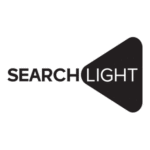 Searchlight Capital Partners Logo Transparent PNG