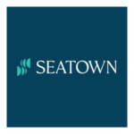 Seatown Holdings International Logo Transparent PNG