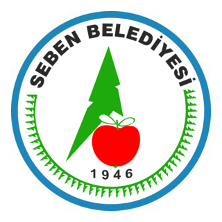Seben Belediyesi