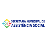 Secrataria Municipal De Assistência Municipal Logo Transparent PNG