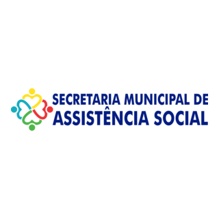Secrataria Municipal De Assistência Municipal