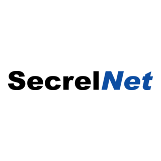 Secrelnet