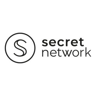 Secret Network SCRT