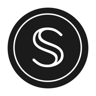 Secret SCRT