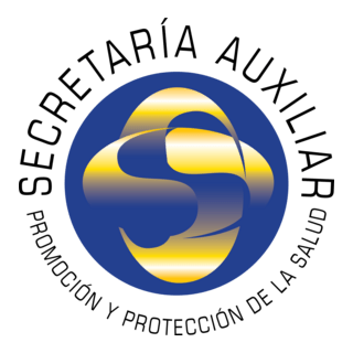 Secretaria Auxiliar De Puerto Rico