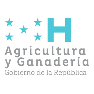 Secretaría De Agricultura Y Ganadería De Honduras