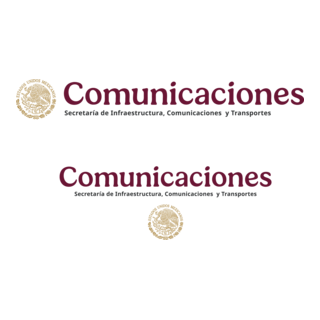 Secretaría De Comunicaciones Y Transportes Mexico