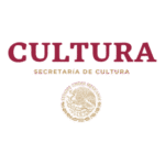 Secretaria De Cultura 2019 Logo Transparent PNG