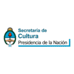 Secretaria De Cultura Logo Transparent PNG