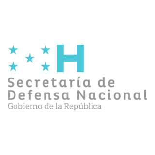 Secretaría De Defensa Nacional