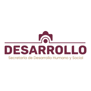 Secretaría De Desarrollo Humano Y Social Pachuca
