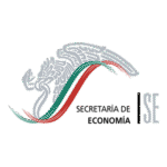 Secretaria De Economía Logo Transparent PNG