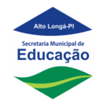 Secretaria De Educação De Alto Longá Pi Logo Transparent PNG