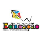 Secretaria De Educação Serrolandia Bahia Logo Transparent PNG