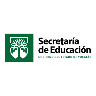 Secretaria De Educacion De Yucatan