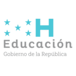 Secretaria De Educación Logo Transparent PNG