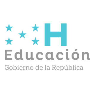 Secretaria De Educación
